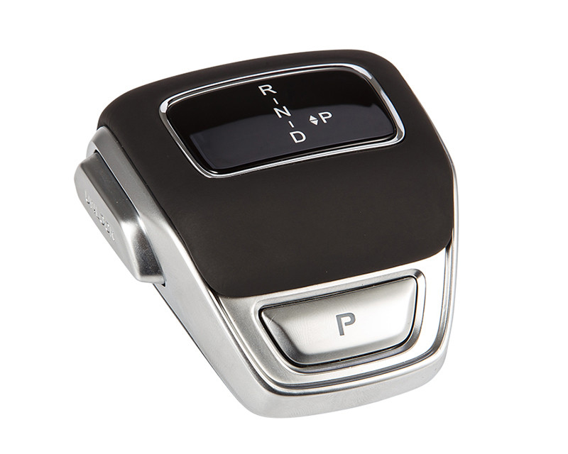 控制手柄、雙色電鍍系列