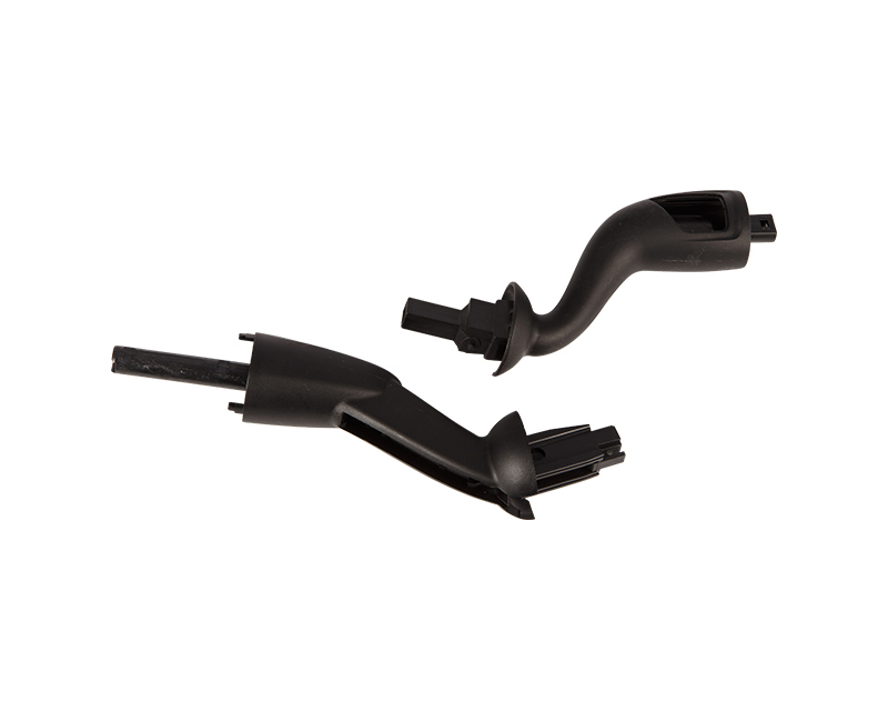 雨刮、燈光控制手柄系列